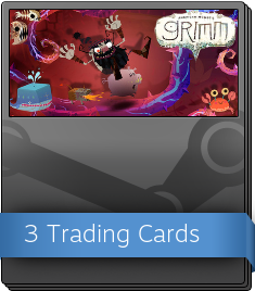 Series 1 Booster Pack