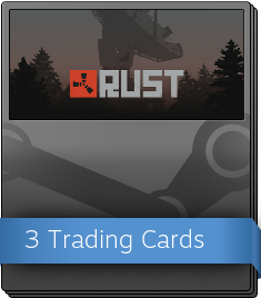 Series 1 Booster Pack
