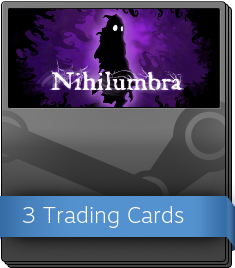 Series 1 Booster Pack