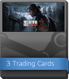 Series 1 Booster Pack