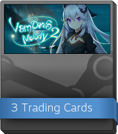 Series 1 Booster Pack