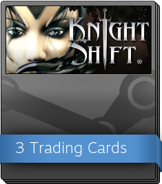 Series 1 Booster Pack
