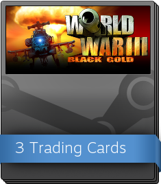 Series 1 Booster Pack
