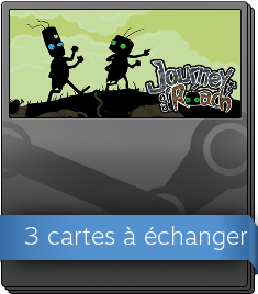 Series 1 Booster Pack