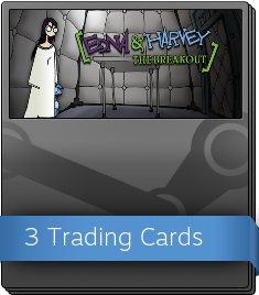 Series 1 Booster Pack