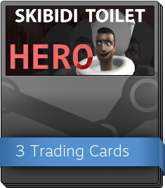 Series 1 Booster Pack