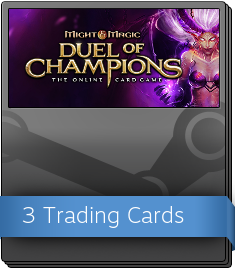 Series 1 Booster Pack
