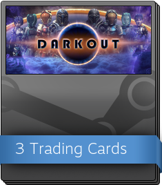 Series 1 Booster Pack