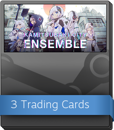 Series 1 Booster Pack