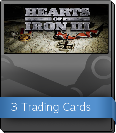 Series 1 Booster Pack