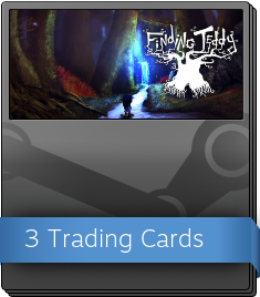 Series 1 Booster Pack