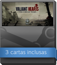 Series 1 Booster Pack