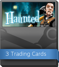 Series 1 Booster Pack