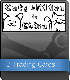Series 1 Booster Pack