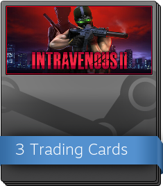 Series 1 Booster Pack