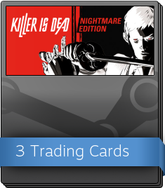 Series 1 Booster Pack