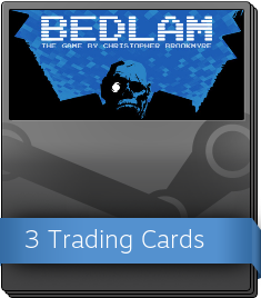 Series 1 Booster Pack