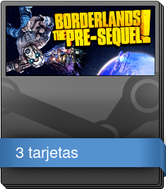 Series 1 Booster Pack