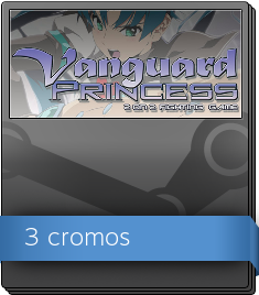 Series 1 Booster Pack