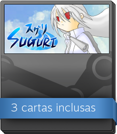 Series 1 Booster Pack