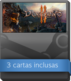 Series 1 Booster Pack