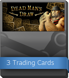 Series 1 Booster Pack