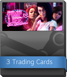 Series 1 Booster Pack