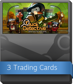 Series 1 Booster Pack