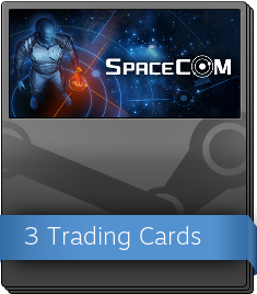 Series 1 Booster Pack
