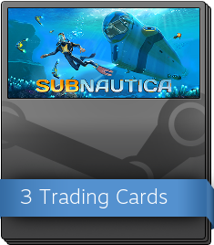 Series 1 Booster Pack
