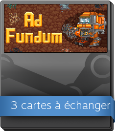 Series 1 Booster Pack