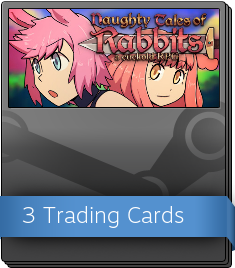 Series 1 Booster Pack