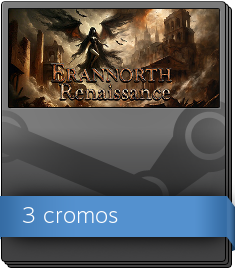Series 1 Booster Pack