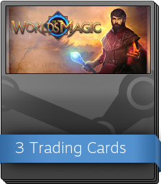 Series 1 Booster Pack