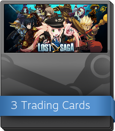 Series 1 Booster Pack