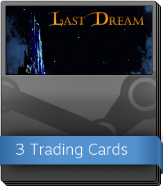 Series 1 Booster Pack