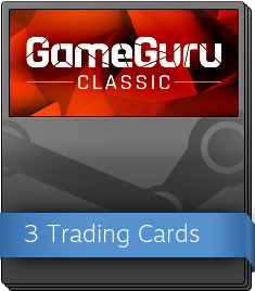 Series 1 Booster Pack