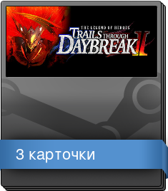 Series 1 Booster Pack