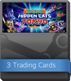 Series 1 Booster Pack