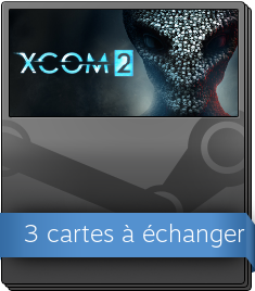 Series 1 Booster Pack