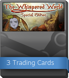 Series 1 Booster Pack