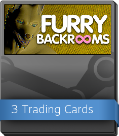 Series 1 Booster Pack
