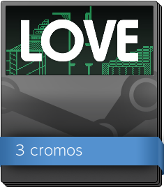 Series 1 Booster Pack
