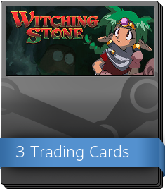 Series 1 Booster Pack