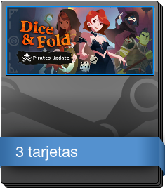 Series 1 Booster Pack