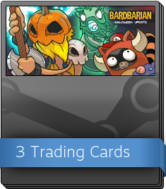 Series 1 Booster Pack