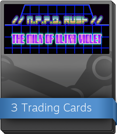 Series 1 Booster Pack
