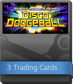 Series 1 Booster Pack