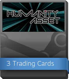 Series 1 Booster Pack