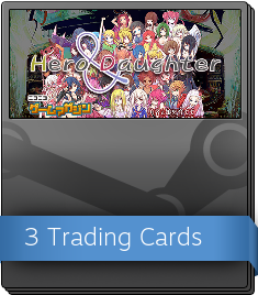 Series 1 Booster Pack